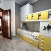 SPLENDIDO APPARTAMENTO CON GIARDINO SPLENDIDO APPARTAMENTO CON GIARDINO